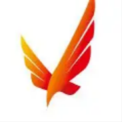 深圳电子产品发往柬埔寨走专线注意事项！