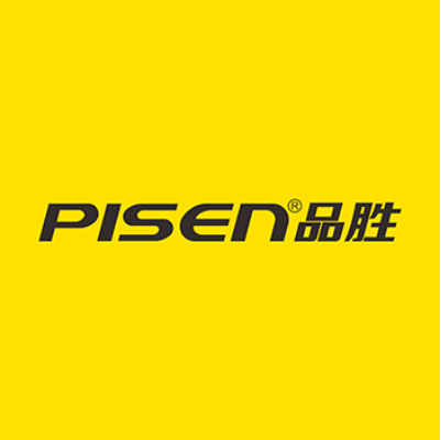 深圳电子产品发往柬埔寨走专线注意事项！