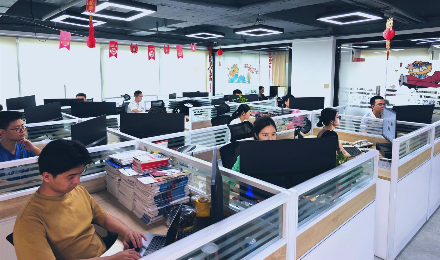 深圳电子产品发往柬埔寨走专线注意事项！