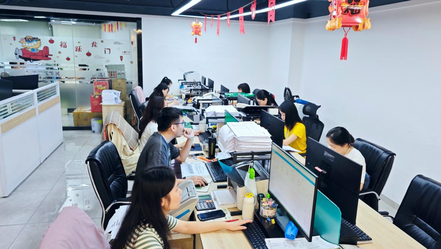 深圳电子产品发往柬埔寨走专线注意事项！