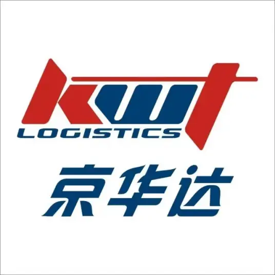 深圳电子产品发往柬埔寨走专线注意事项！
