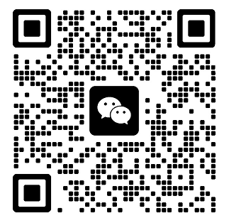 深圳电子产品发往柬埔寨走专线注意事项！