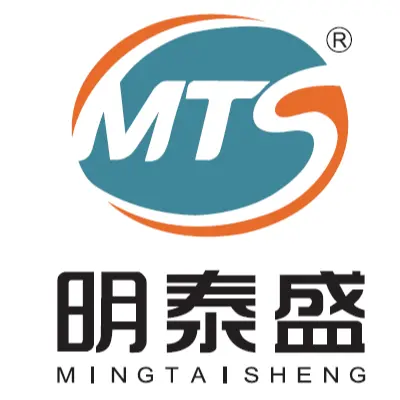 深圳电子产品发往柬埔寨走专线注意事项！