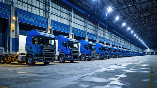 深圳发马来西亚专线运费怎么算？有没有隐藏费用？