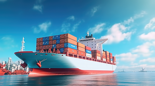 整柜运输过程中货物损坏的风险如何降低？