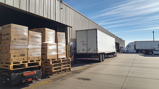 新加坡海运专线有哪些？需要注意什么？