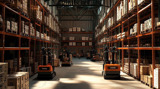 中国至菲律宾海运专线电子产品整柜运费怎么计算？