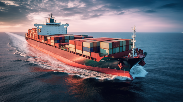 加拿大海运危险品包装规范指南：确保合规与运输安全