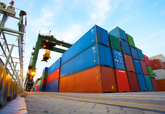 美国整柜运输易碎品防护全指南：确保货物安全抵达的专业措施