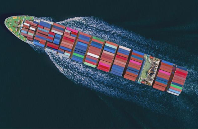 中国到尼日利亚海运整箱（FCL）运费解析与运输指南