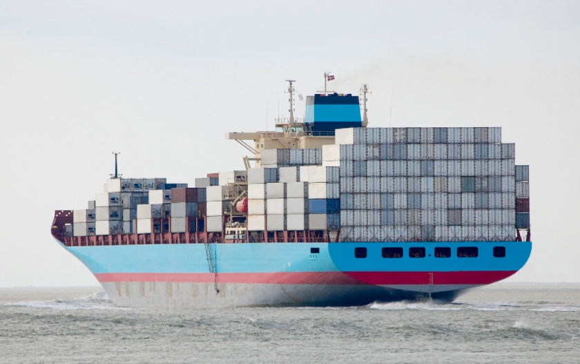 海运提单核心解析：外贸企业如何做出正确选择