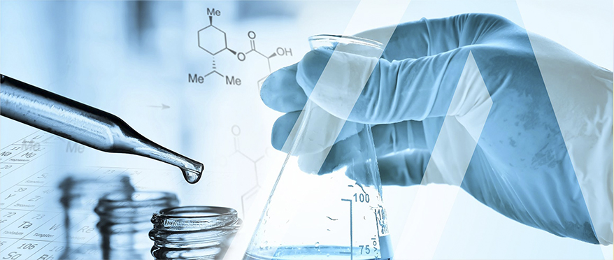 化工品或危险品出口到东南亚，需要准备哪些特殊文件和包装？