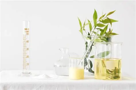 小批量化妆品原料出口拼箱全攻略：降本增效，合规出海