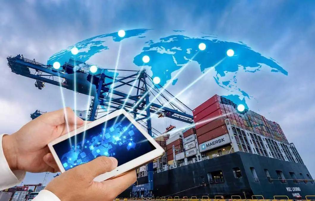 第一次做进出口贸易，应该找什么样的物流公司合作？