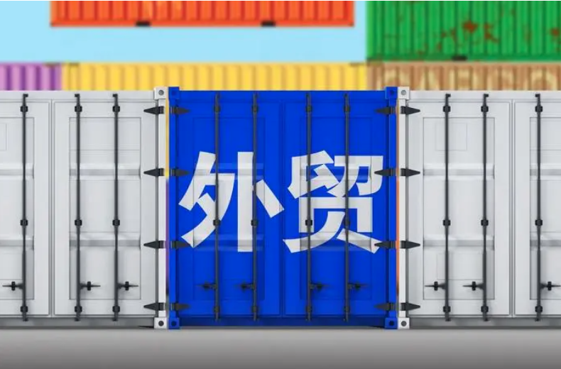 装柜必拍的9张关键照片：专业流程保障跨境货物安全与合规