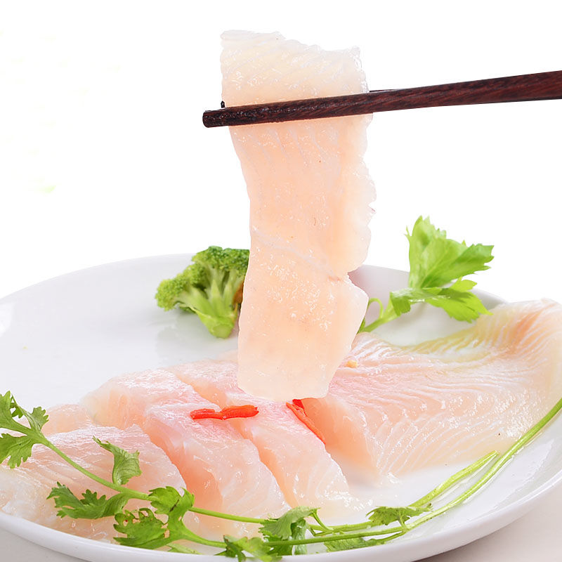 冷冻巴沙鱼柳出口泰国全攻略：海运整柜流程、关键法规与避坑指南