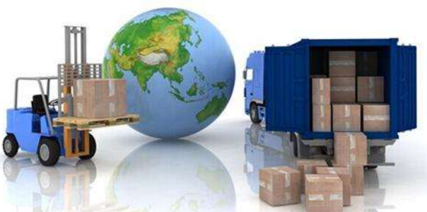 国际搬家（移民行李托运）从中国到加拿大要花多少钱？