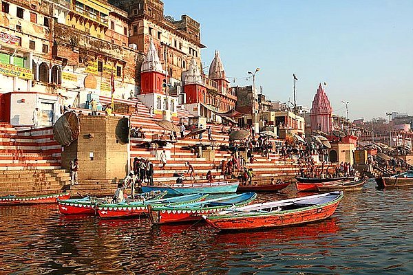 海运一批化工品（非危品）到印度，需要哪些额外费用？