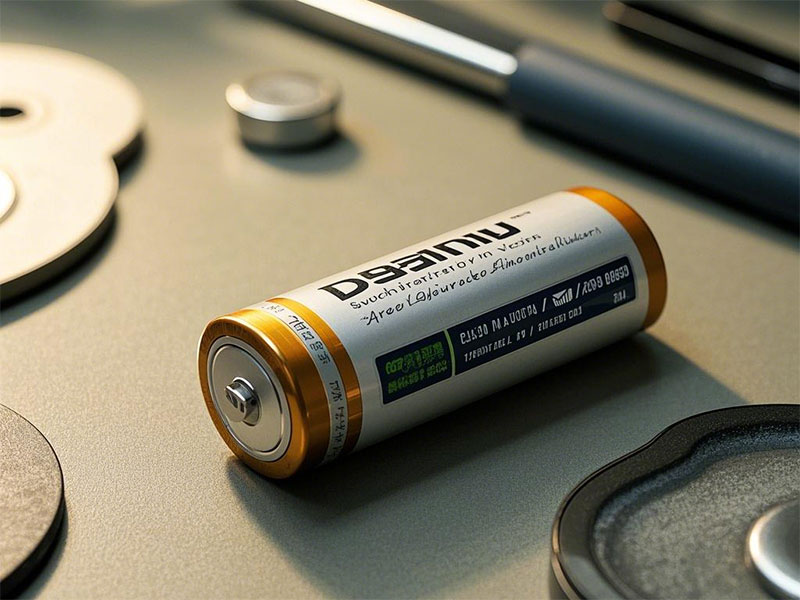 出口带电池产品（内置电池/配套电池），空运和海运的额外操作费