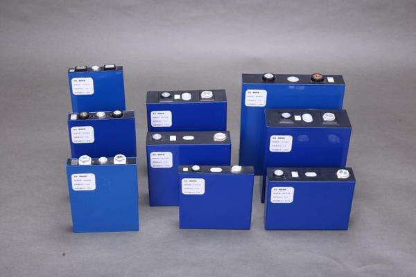 出口危险品（第9类）需要危申报费、危标费，大概多少钱？