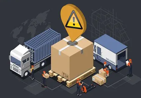 危险品运输货代必须具备哪些资质？如何核实？