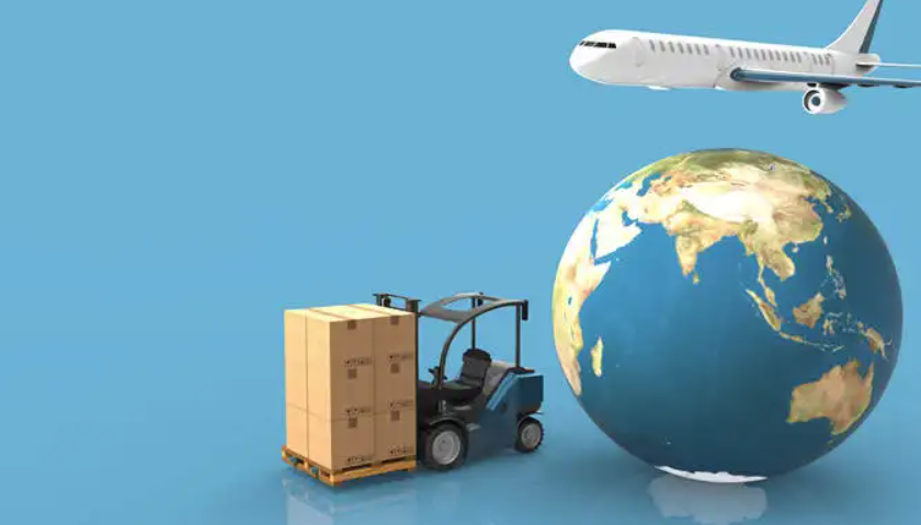 如何选择靠谱的货代？看这7个关键指标