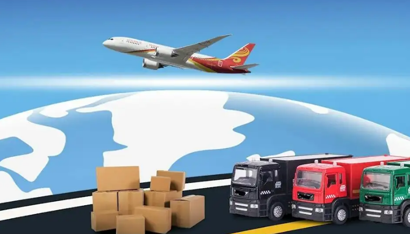 空运代理和直接找航空公司订舱，有什么区别？哪个更便宜？