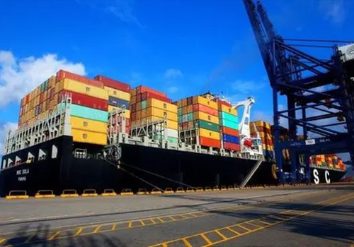 海运整柜（FCL）自己找船公司 vs 通过货代订舱，价格和服务差多少？