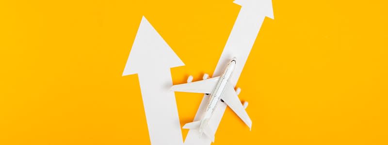 从中国空运模具到加拿大，模具需要木箱包装和熏蒸的费用