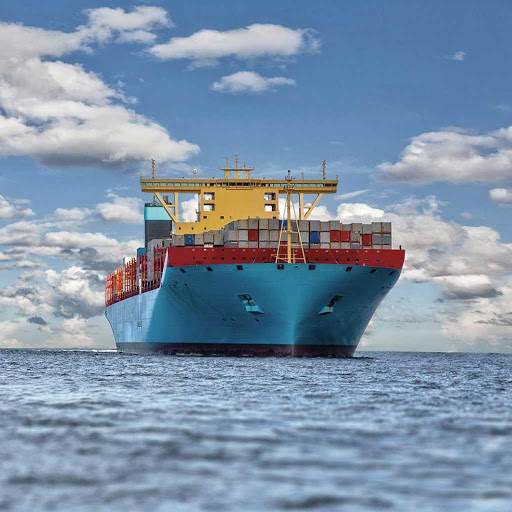 船期延误了，船公司会提前通知吗？通过什么渠道？