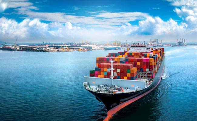 海运“双清”服务全解析：简化国际物流通关的核心选择