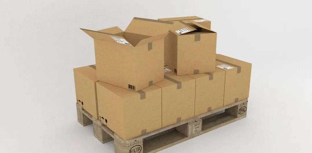 超大件运输难点解析：定义、标准、包装与成本优化全指南