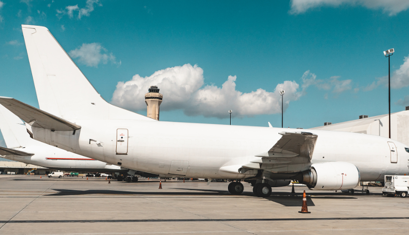 如何选择国际空运渠道？从欧美线/东南亚线的核心特点出发