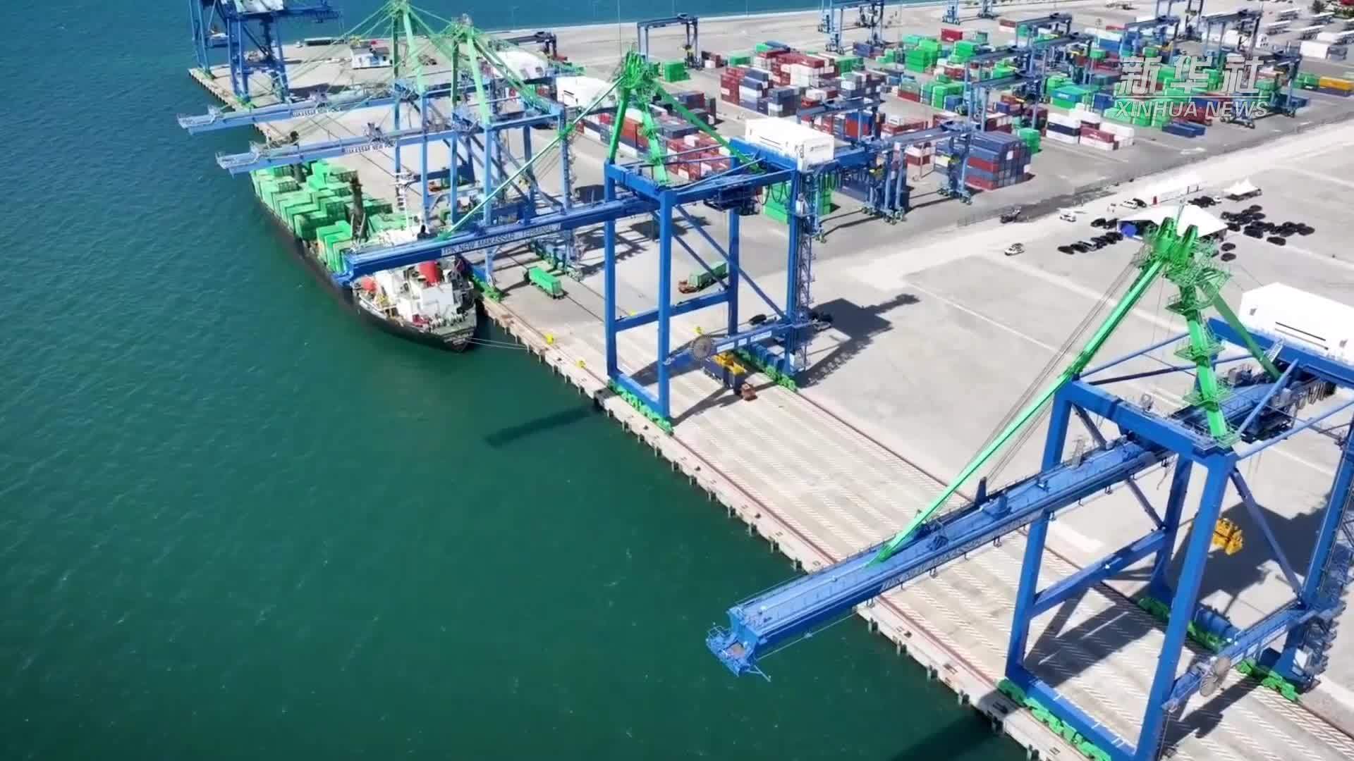 深圳到印度尼西亚泗水港的海运，港口拥堵和滞箱费常见吗？