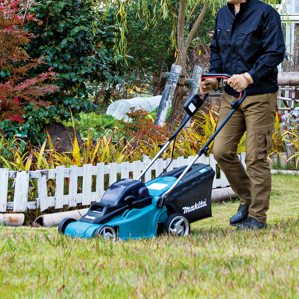 带电的产品（比如割草机）走海运，需要特别申报吗？