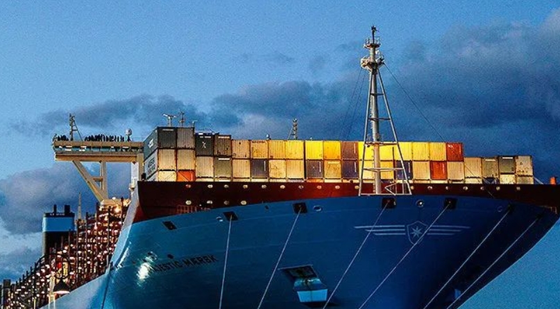 危险品（比如某些化学品）海运，需要提前准备哪些证书？