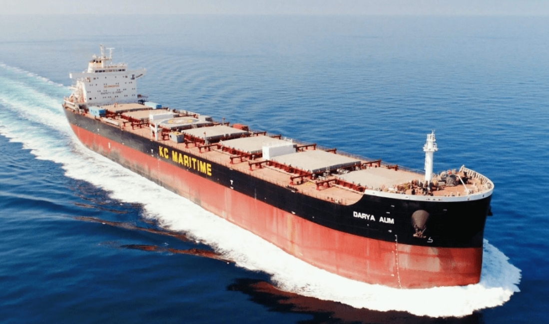 海运到美国，为什么要交“AMS”信息费？多少钱？