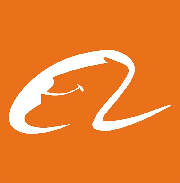 液体货物如果发生泄漏，海运中如何处理？