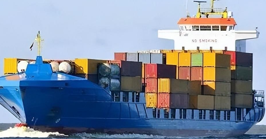 船公司临时换船，或者并舱，会影响原定的到港时间吗？