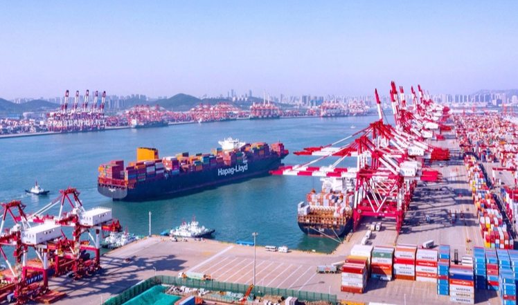 海运提单丢了怎么办？还能提到货吗？