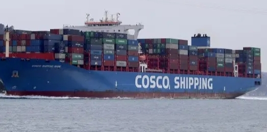 船公司临时涨价，已经订好的舱位也会受影响吗？