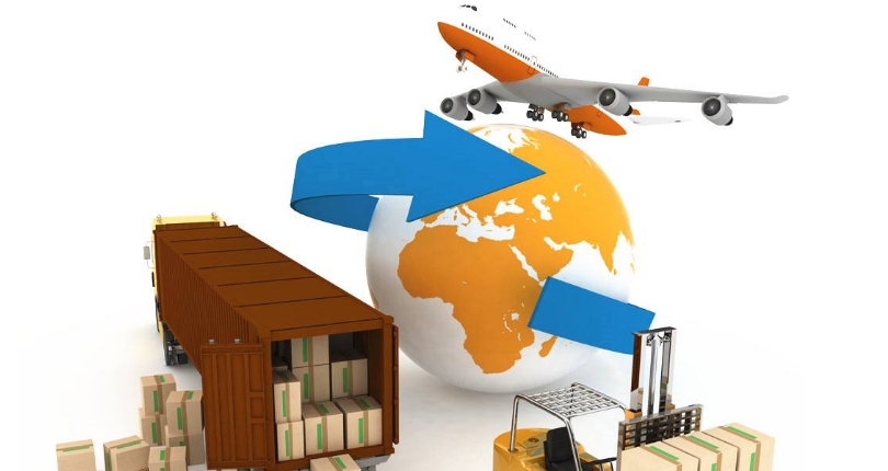 如何判断一家货代公司是否靠谱，有没有简单的标准？