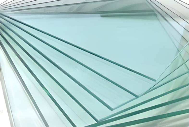 玻璃制品海运，除了填充，还有什么防震包装技巧？