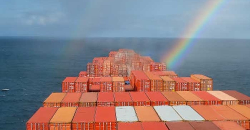 目的港的清关费、关税、增值税，需要工厂预付吗？