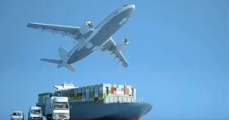 深圳海运到加拿大，这三条航线怎么选？