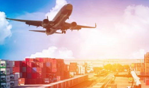 空运丢件赔偿标准：19SDR/公斤是底线，高价值货怎么赔？