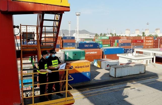 截关时间和开船时间，哪个更重要？