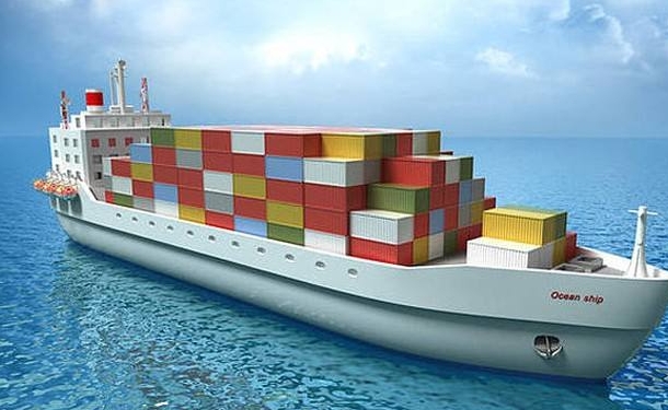 货去越南，海防港和胡志明港怎么选？