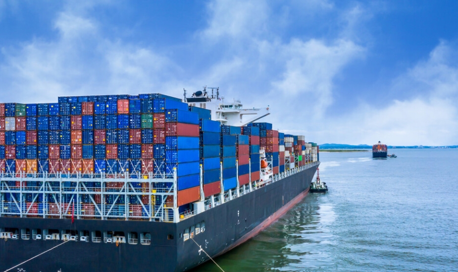 货去泰国，曼谷港和林查班港怎么选？