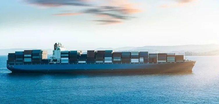 拼箱货，为什么体积小了费用没少？